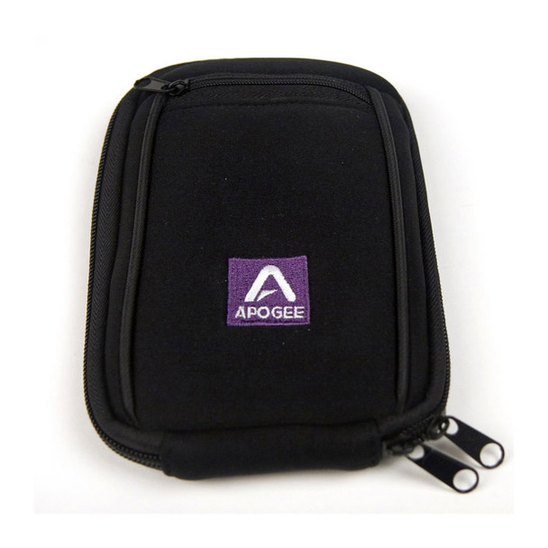 Apogee ONE carry case  