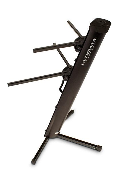 Ultimate Support AX-48 Pro Apex Keyboard stand (black) 