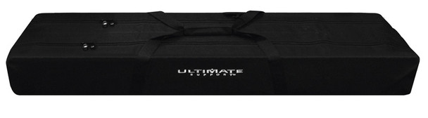 Ultimate Support BAG90D for 2 x TS100, TS90, TS80 or TS70  