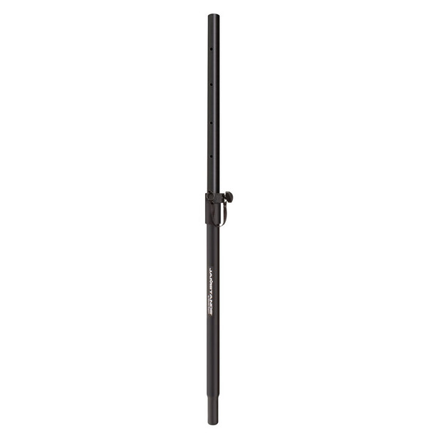 Ultimate JamStands JS-SP50 Telescopic Speaker Pole (Single) 