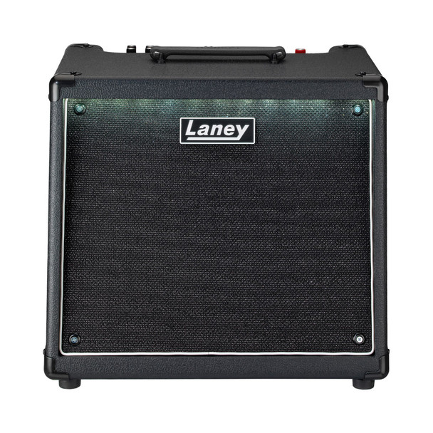 Laney AH100 Audiohub 100W Multi-Instrument Combo Amp 