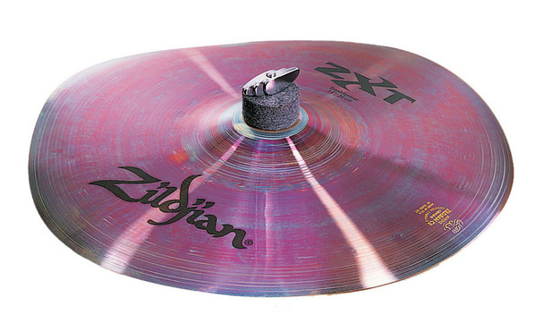 Zildjian ZXT 14 Inch Trashformer Cymbal 