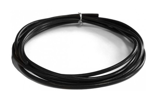 Diago PF04 5 Foot Patchfactory Cable 