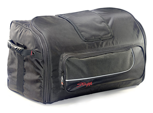 Stagg SPB-10 Padded Gig Bag for 10 inch PA Speakers 