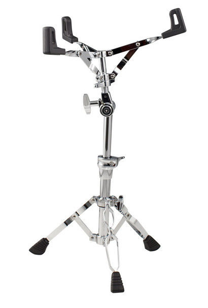 Pearl S-930 930 Series Snare Drum Stand 