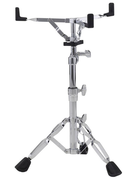 Pearl S-830 830 Series Snare Drum Stand 