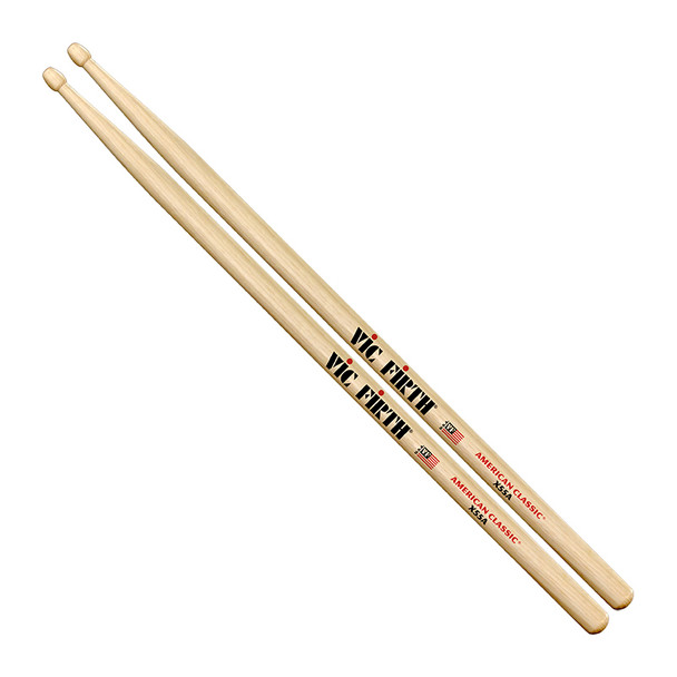 Vic Firth VF-X55A Drumsticks 
