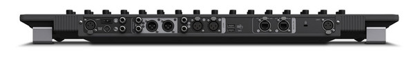 AVID Pro Tools | S3 Control Surface / Audio Interface  (Ex-Display)
