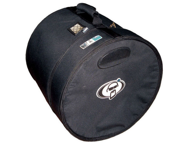 Protection Racket 20 x 14 Bass Drum Case 