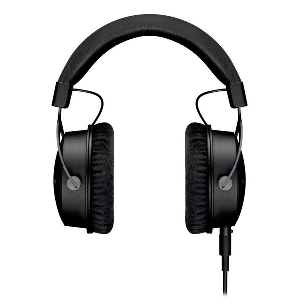 Beyerdynamic DT 1770 PRO Closed Back Studio Headphones 