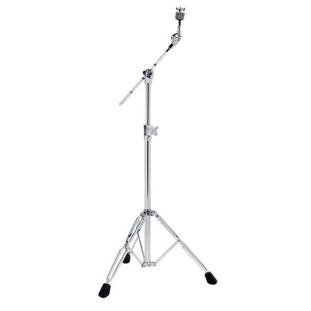 Drum Workshop DWCP3700 3000 Series Boom Cymbal Stand 