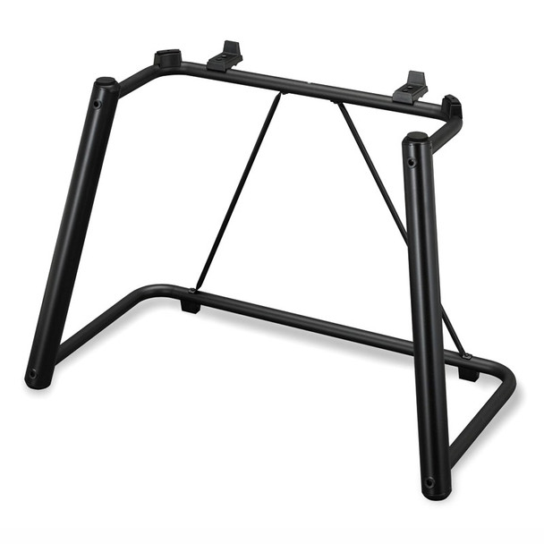 Yamaha L-7B Keyboard Stand for Genos Workstation 