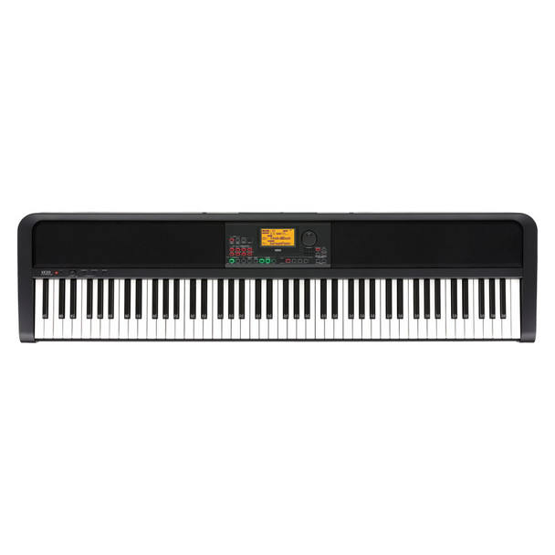 Korg XE-20 Versatile Digital Piano 