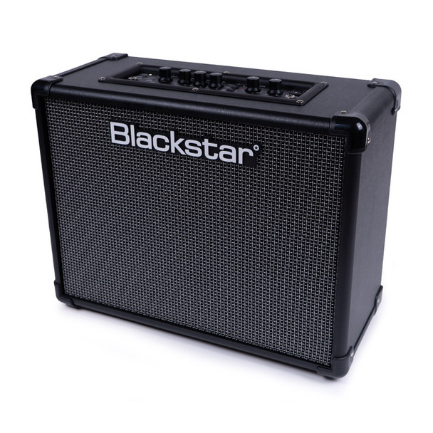 Blackstar ID:Core 40 V3 40 Watt 2x6.5 Stereo Digital Combo 