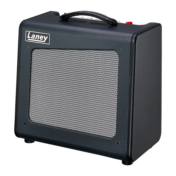 Laney CUB-SUPER12 All Valve Guitar Combo 