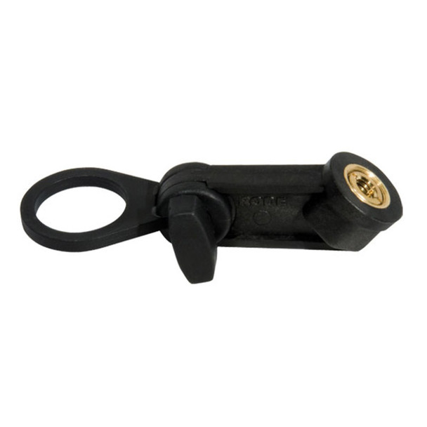 Rode NTRM2 Ring-Mount Microphone Clip 