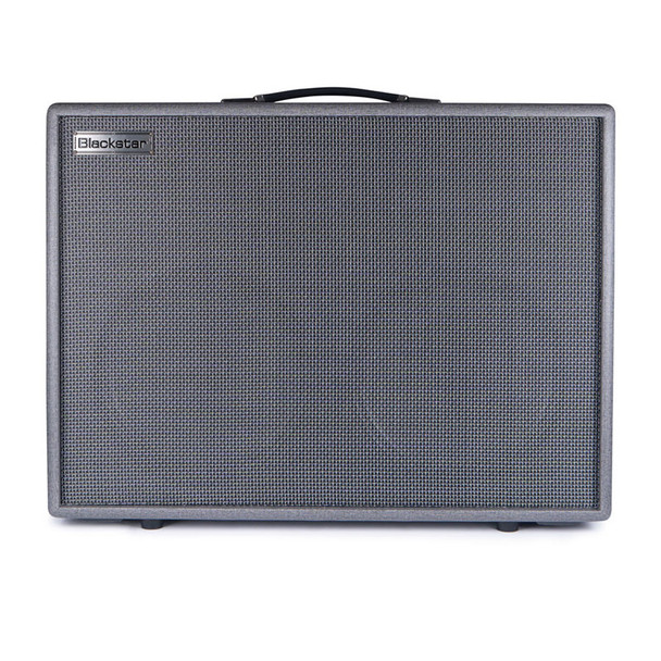 Blackstar Silverline 2 X 12 Extension Cabinet 