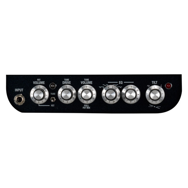 Laney Digbeth Series DB200-210 200W 2x10 Bass Amp Combo 