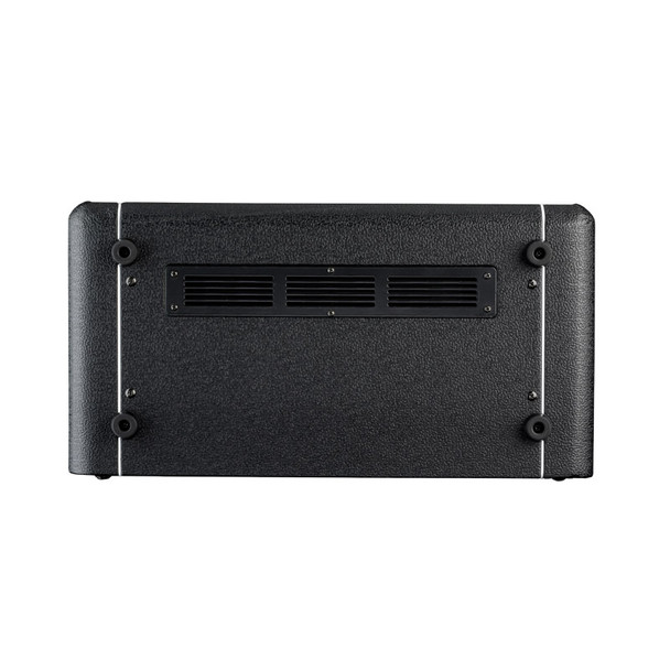 Laney Digbeth Series DB500H 500W Bass Amp Head 