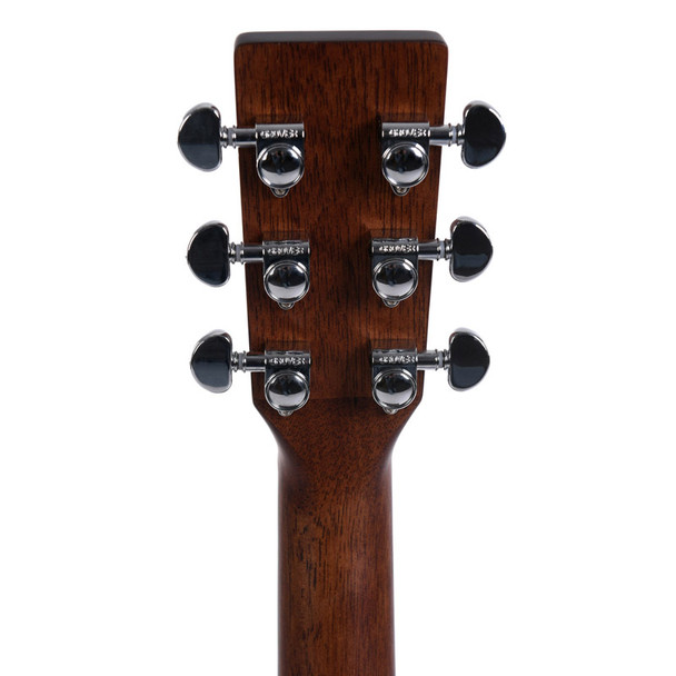 Sigma 000M-15 Acoustic Guitar, Mahogany 