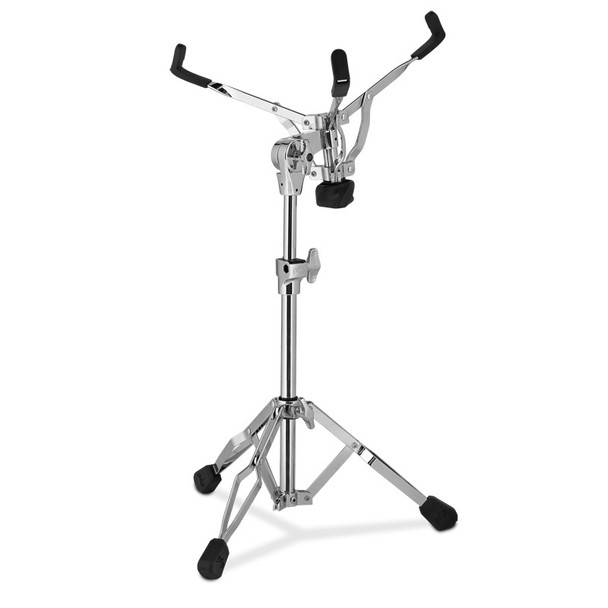 PDP 700 Series Lightweight Snare Drum Stand 