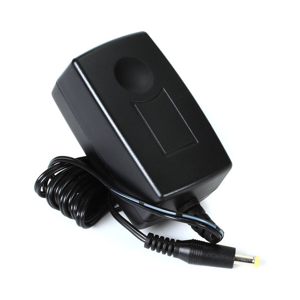 Korg KA-350 9V PSU for Volca, MS20, Other Korg Products 