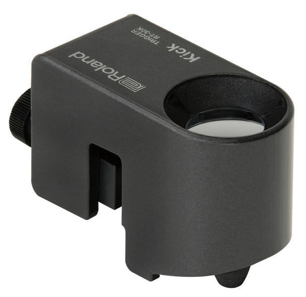 Roland RT-30K Acoustic Kick Drum Trigger 
