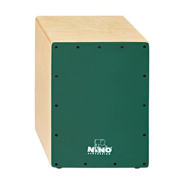 Nino by Meinl NINO951DG Chalkboard Cajon 