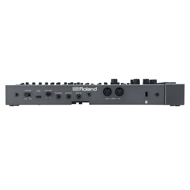 Roland Boutique JD-08 Sound Module 