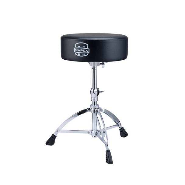 Mapex T670 Drum Throne 
