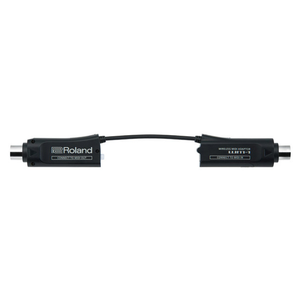 Roland WM-1 Wireless Midi Adaptor 