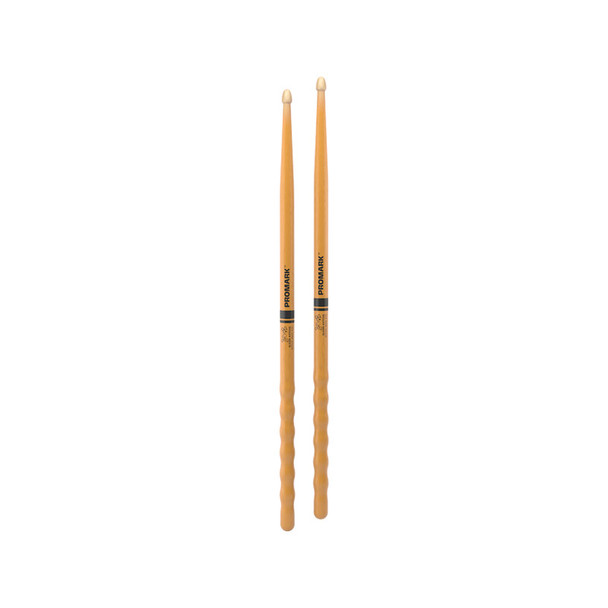 Pro Mark TXGKAWW Glenn Kotche Active Wave 570 Drumstick 