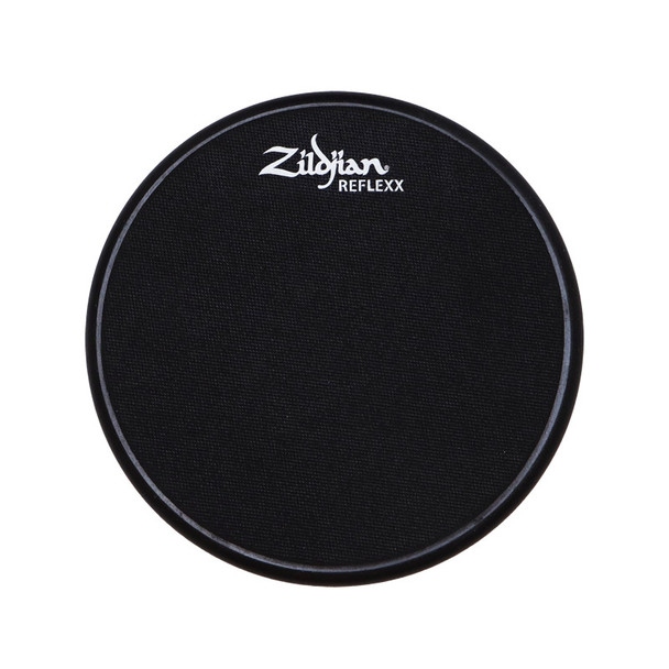 Zildjian Reflexx 10 Inch Conditioning Practice Pad 