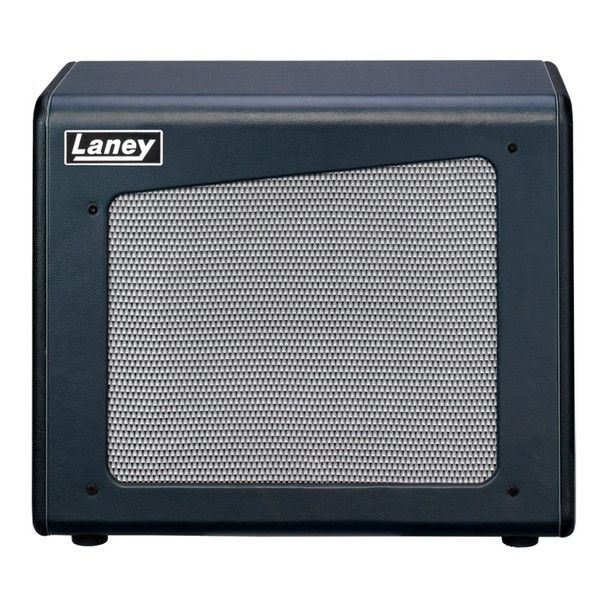 Laney CUB-112 Guitar Speaker Cabinet 