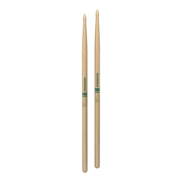 Promark RBCMW Carter McLean Signature Drumsticks 