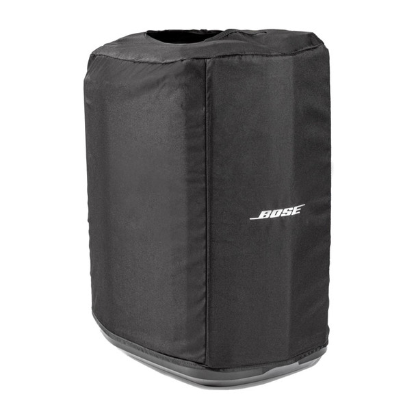 Bose L1 Pro8 Slip Cover 