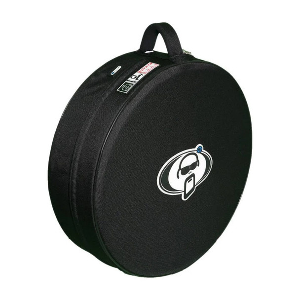 Protection Racket A3006-00 14 x 6.5 AAA Rigid Snare Drum Case 