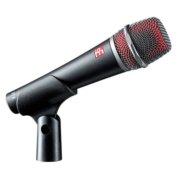 sE Electronics V7 X Dynamic Microphone 