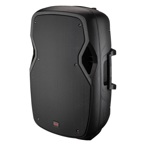 Vector by HH VRE-15AG2 800w Active PA Speaker 