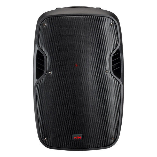 Vector by HH VRE-12AG2 800w Active PA Speaker 