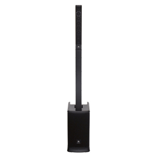 JBL EON ONE Mk2 Portable Line-array Speaker System 