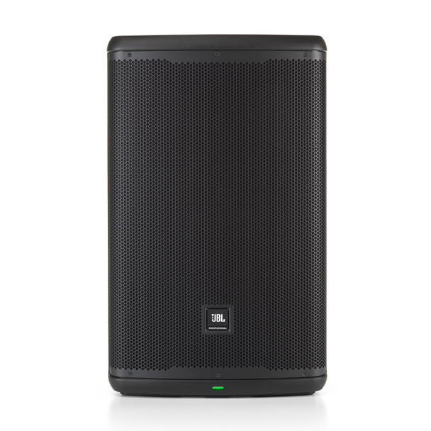 JBL EON 715 Active PA Speaker  