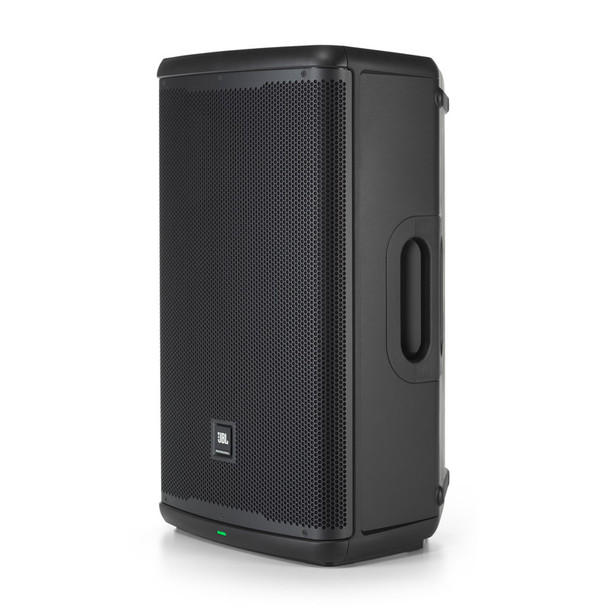 JBL EON 715 Active PA Speaker  