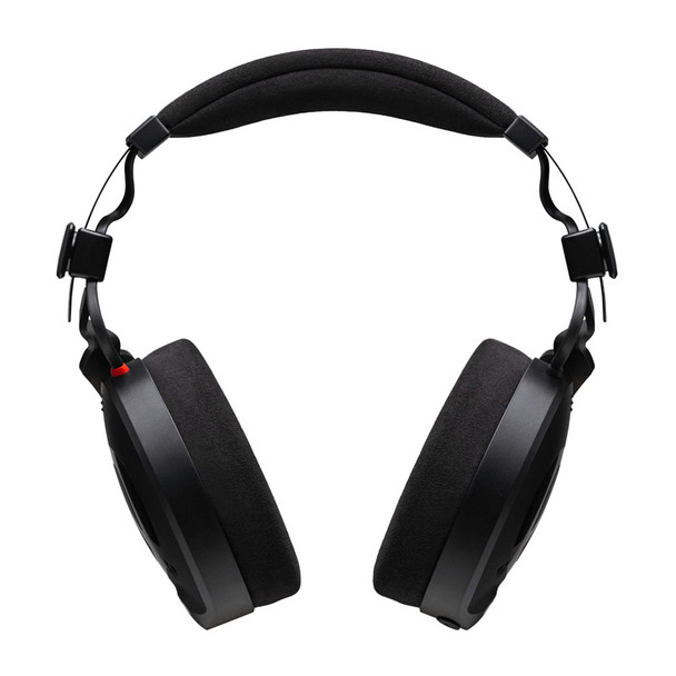 Rode NTH-100 HEADPHONES Professional Over-Ear Headphones 