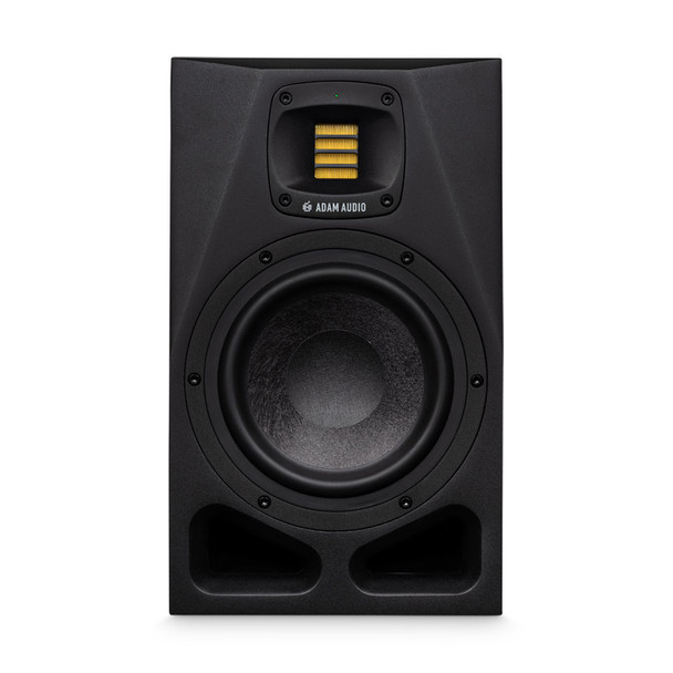 ADAM Audio A7V Active Studio Monitors, Pair 