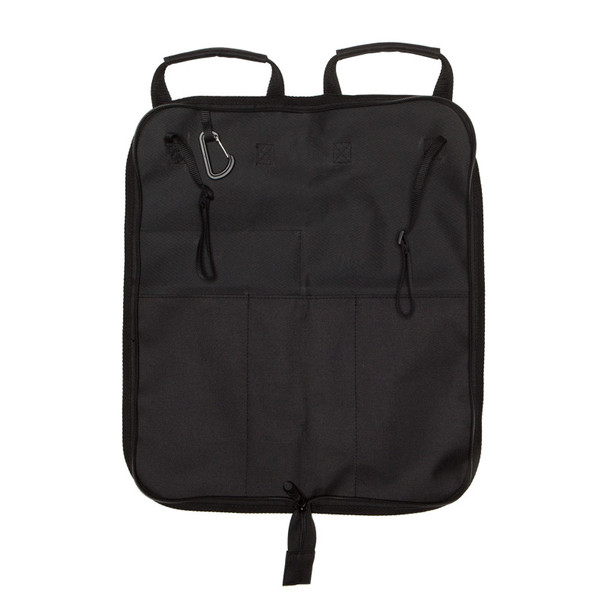 Zildjian Standard Stick Bag 