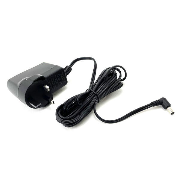 RockBoard Power Ace 9V 1.7A Power Adaptor for Effects Pedals 