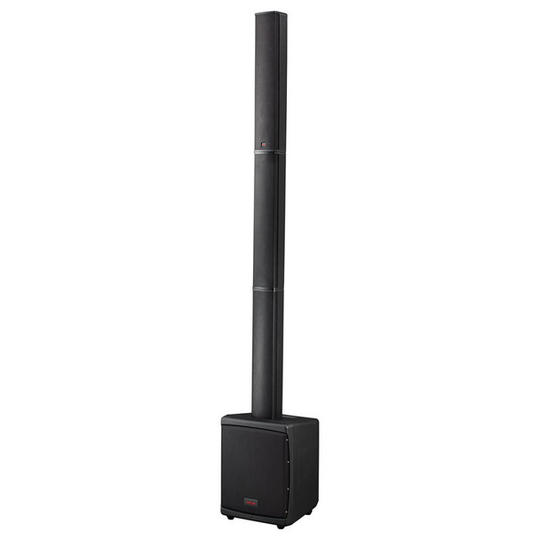 HH Electronics Tensor-GO Battery Powered PA System 