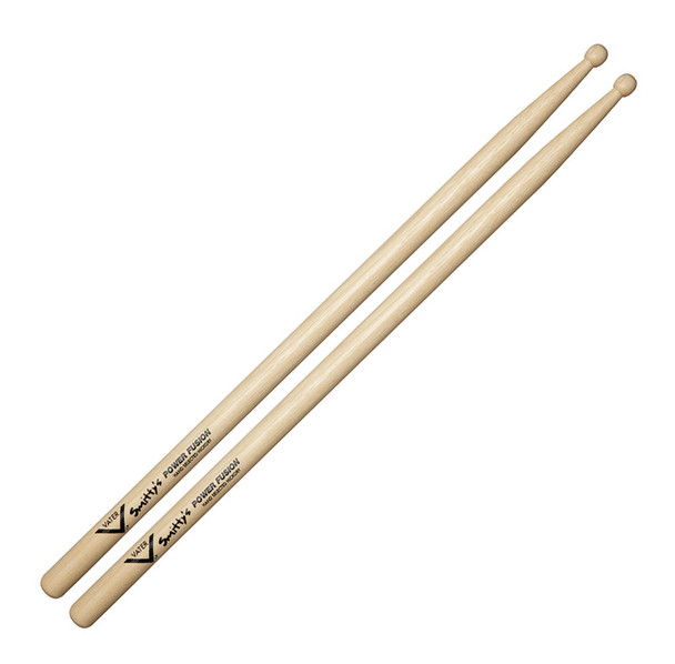 Vater VHSMTYW Smittys Power Fusion Drum Sticks 