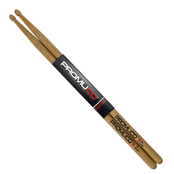 Promuco Oak 7a Drumsticks 